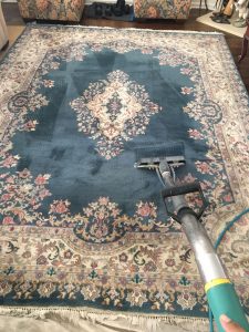 carpet cleaning huntington beach