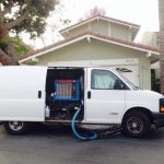 same day carpet cleaning newport beach