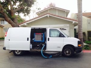 same day carpet cleaning newport beach