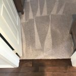 choosing carpet cleaning service in newport beach ca is easy