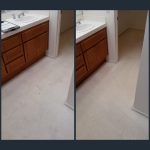 carpet cleaning newport beach ca