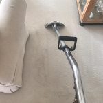 carpet cleaners in corona del mar