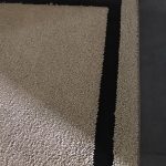 rug cleaning newport beach