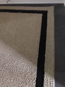 rug cleaning newport beach