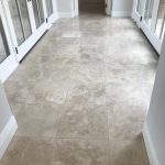 tile cleaning newport coast