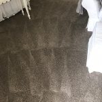 carpet cleaning service in newport beach california